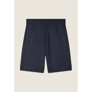 Calções para mulheres Freddy French Terry image-1