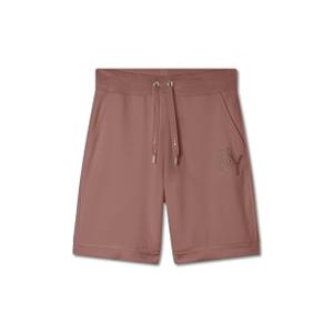 s25wcxp7-p45-szorty-damskie-freddy-french-terry-jasny-mahon