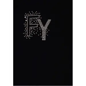 Sweatshirt com capuz com fecho para mulher Freddy image-2