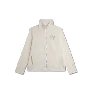 s25wcxs3-w102-sweatshirt-com-fecho-de-correr-para-mulher-freddy-french-terry-branco-estrelado