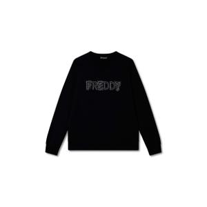 product/f/r/freddy_s25wcxs4-n_1-nw092425.jpg