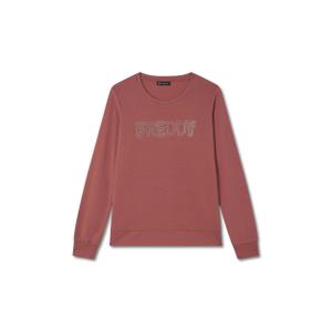 s25wcxs4-p45-bluza-z-logo-z-francuskiego-dresu-damska-freddy-jasny-mahon