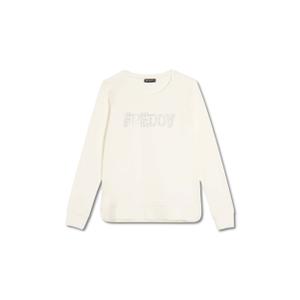 s25wcxs4-w102-bluza-z-logo-z-francuskiego-dresu-damska-freddy-biel-gwiazdkowa