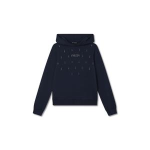 s25wcxs5-b109-damski-sweatshirt-z-malym-logo-z-francuskiej-petlowej-dzianiny-freddy-ciemny-szafir