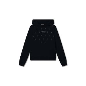 s25wcxs5-n-damski-sweatshirt-z-malym-logo-z-francuskiej-petlowej-dzianiny-freddy-nero