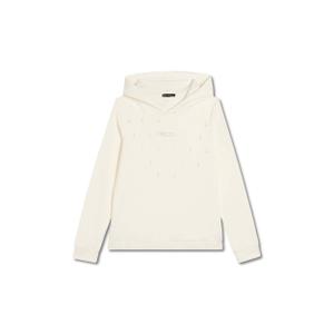 s25wcxs5-w102-damski-sweatshirt-z-malym-logo-z-francuskiej-petlowej-dzianiny-freddy-biel-gwiazdkowa