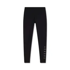 Női stretch leggings Freddy image-0