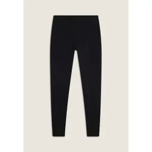 Női stretch leggings Freddy image-1