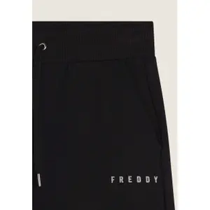 Női rövidnadrág Freddy Interlock image-2
