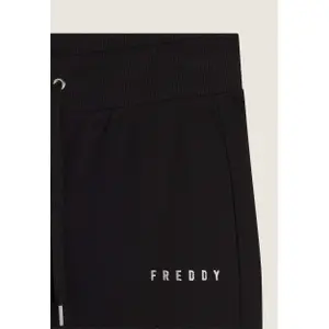 Női nadrág Freddy Interlock image-2