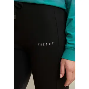 Női nadrág Freddy Interlock image-6