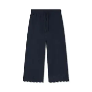 Pantalón Freddy image-0