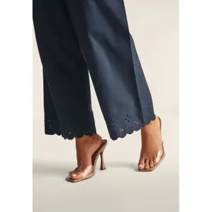 Pantalón Freddy image-5