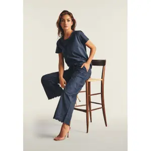 Pantalón Freddy image-6