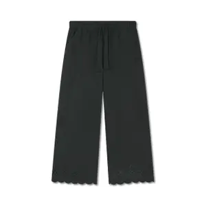 Pantalón Freddy image-0