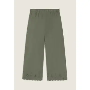 Pantalón Freddy image-1