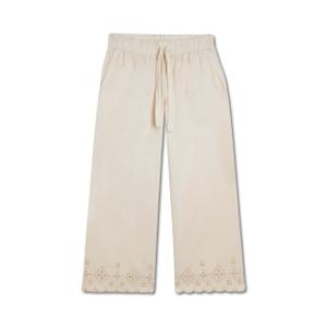 s25wgalliap11-z102x-damenhosen-freddy-white-sand-direct