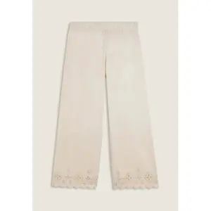 Pantalón Freddy image-1