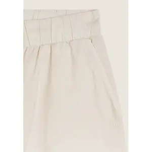 Pantalón Freddy image-2