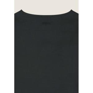 T-shirt com bordado inglês para mulher Freddy image-2