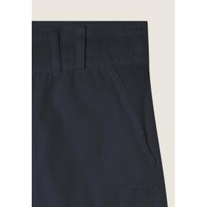 Dámské popelínové kalhoty Freddy image-2