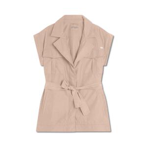 s25wjkj1-p125-veste-sans-manches-femme-freddy-lyocell-mahogany-rose