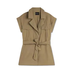 s25wjkj1-v141-veste-sans-manches-femme-freddy-lyocell-aloe