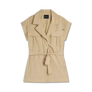 s25wjkj1-z80-veste-sans-manches-femme-freddy-lyocell-irish-cream