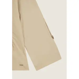 Casaco de nylon para mulher Freddy image-2