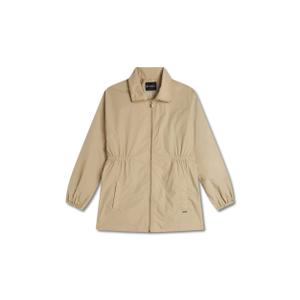 s25wjkj4-z80-parka-nylon-femme-freddy-irish-cream