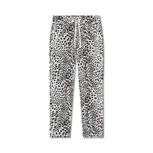 Women's French Terry Jogging Pants Freddy