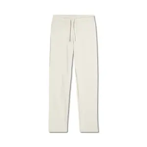 Women's French Terry Jogging Pants Freddy