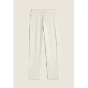 Women's French Terry Jogging Pants Freddy image-1