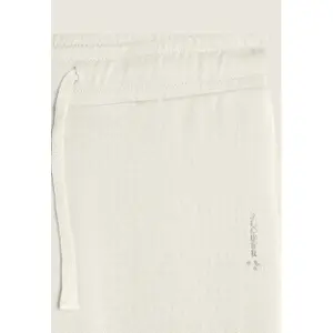 Women's French Terry Jogging Pants Freddy image-2