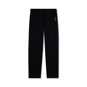 Women's French Terry Jogging Pants Freddy