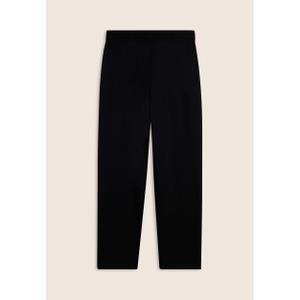 Women's French Terry Jogging Pants Freddy image-1