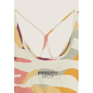 Sports bra Freddy Movement image-2