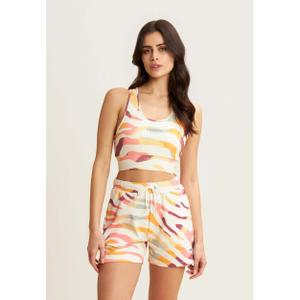 Sports bra Freddy Movement image-4