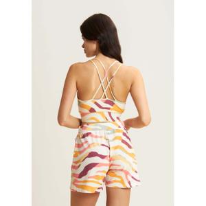 Sports bra Freddy Movement image-5