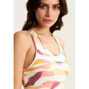 Sports bra Freddy Movement image-6