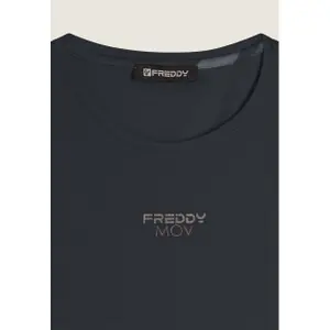 Női trikó Freddy Movement image-2