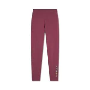 Women's leggings Freddy Movement image-0