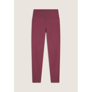 Women's leggings Freddy Movement image-1