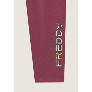 Women's leggings Freddy Movement image-2