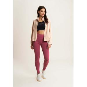 Women's leggings Freddy Movement image-3