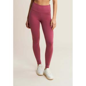 Women's leggings Freddy Movement image-4