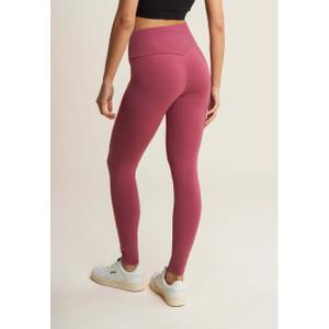 Women's leggings Freddy Movement image-5