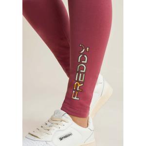 Women's leggings Freddy Movement image-6