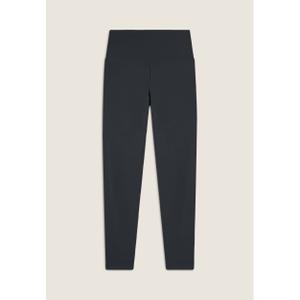 Women's leggings Freddy Movement image-1
