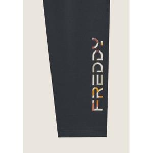 Women's leggings Freddy Movement image-2